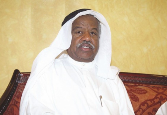 المعلقون..«مواقف وطرائف»