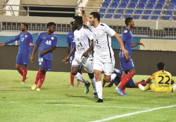 وسام الإدريسي: رمضان في الكويت غير