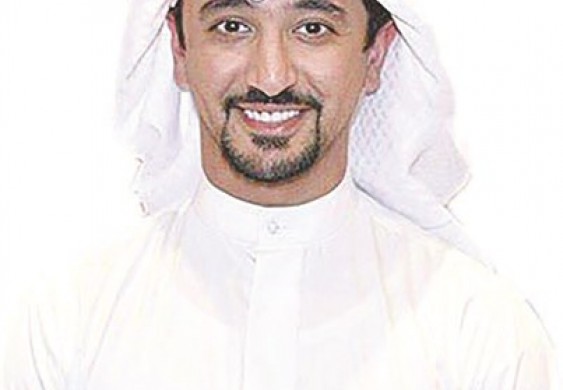 الملا: نظام الصرف المالي الجديد بالأندية فور استئناف النشاط