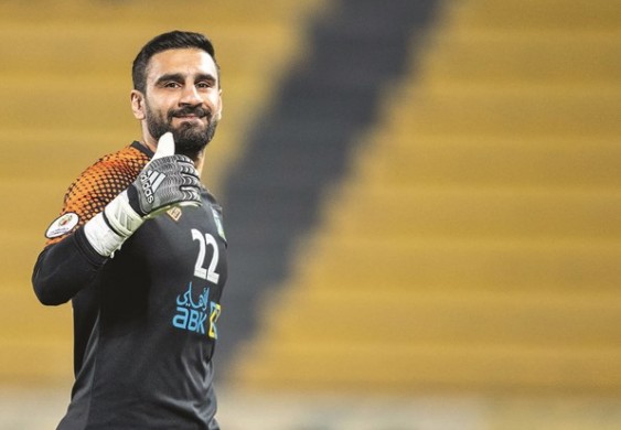 سليمان عبدالغفور: الدورات الرمضانية «حلاوتها في الملاعب الترابية»