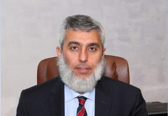 سلطان: 89.9% نسبة التكويت في «نفط الكويت».. و26.6% في العقود