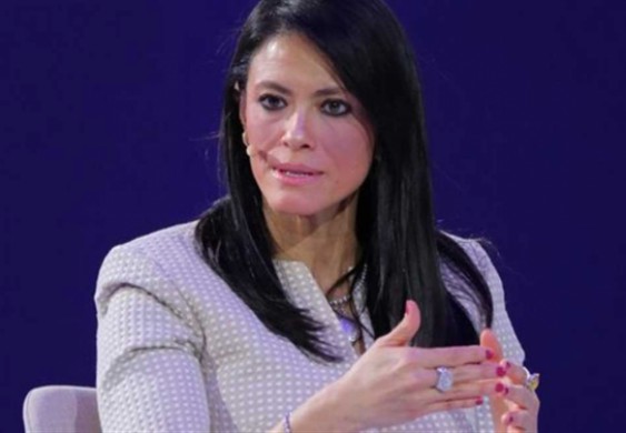 وزيرة التعاون الدولي تجيب: لماذا تتجه مصر إلى برنامج جديد مع صندوق النقد؟