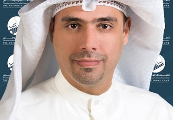 نصف «المشاريع الصغيرة» لن يصمد 6 أشهر