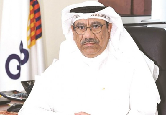 إنقاذ شريان الاقتصاد في الكويت.. بقلم نبيل محمد بورسلي