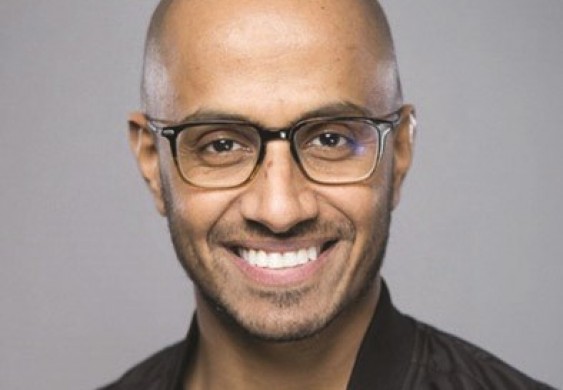 الجديع لـ «الأنباء»: «زيدا» ستطلق 1000 متجر إلكتروني مجاناً بعد الحظر الشامل