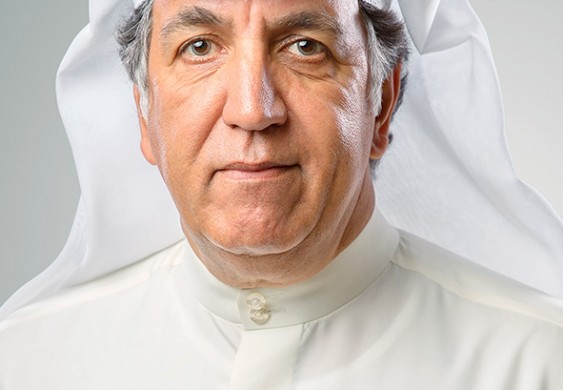 أرباح «البورصة» تقفز 307% إلى 9.6 ملايين دينار في 2019