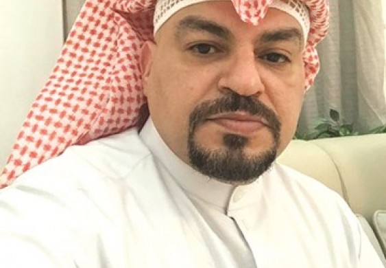 «كي جي ال» وزعت 6 آلاف وجبة إفطار للمحتاجين وأبطال الصفوف الأمامية في المراكز الصحية