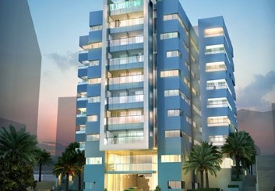 «المركز» يطلق بوابة الخدمات الإلكترونية للمستأجرين