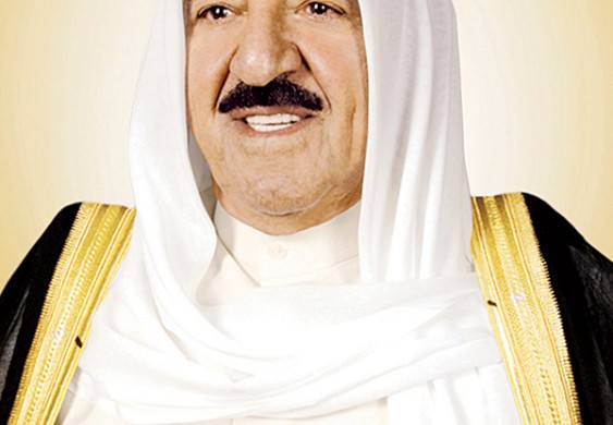 الأمير: لِيُعد الله شهر رمضان على الوطن والمواطنين بالخير والبركات