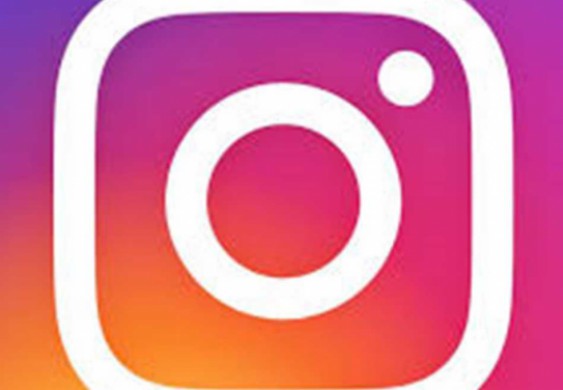 إنستجرام يُطلق مبادرته الرمضانية #إنستا_الخير للعام الثاني على التوالي