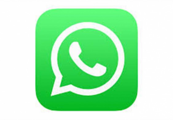 قريباَ.. «واتساب» يستغل الأزمة وينافس «زووم» في المكالمات الجماعية