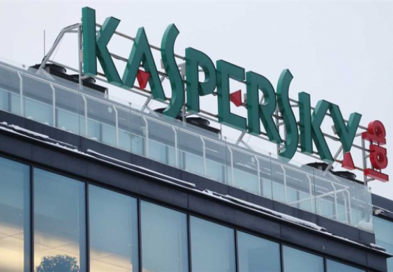 «كاسبرسكي» تقدم 10 نصائح لتحقيق الخصوصية عند استخدام «زووم» (تعرف عليها)