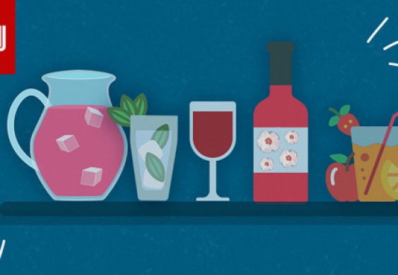 هذه المشروبات تثبط إنتاجيتك في رمضان.. تجنبها ولا تكثر منها