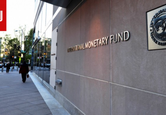 لماذا تعود مصر لصندوق النقد الدولي مرة ثانية؟.. خبراء يفسرون السبب