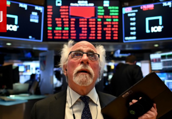 رأي.. حبيب الملا يكتب لـCNN: كورونا والاقتصاد العالمي.. ما الفرق بين الأزمة الحالية وأزمة 2008؟