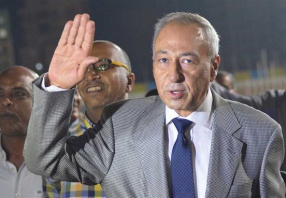 الإسماعيلي يرفض استكمال الدوري: صحة اللاعبين أهم وأغلى من أي شيء