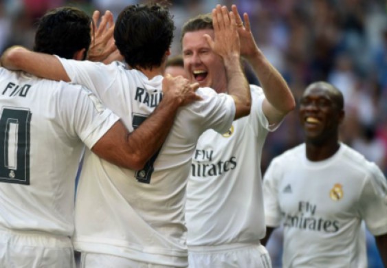 أندية أسبانية تعيد مساعدات حكومية مالية "غير قانونية"