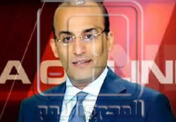 شبانة لـ«عامر»: الصحفيين خط أحمر ولا يليق بنائب برلماني التحدث دون صدق