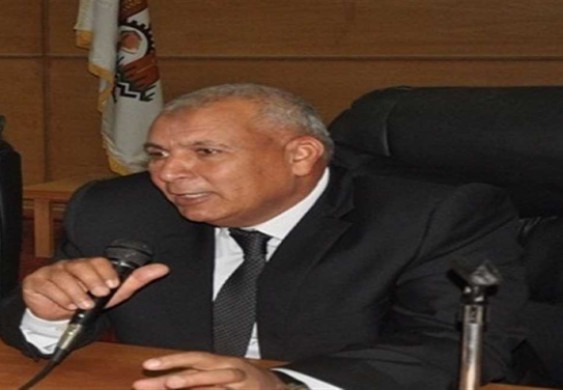 ارتفاع حالات الإصابة بفيروس «كورونا» في الوادي الجديد