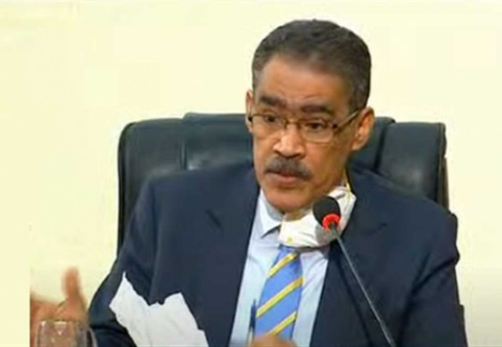 نقيب الصحفيين: دعم «حساب الطوارئ والحالات الحرجة» بـ200 ألف جنيه