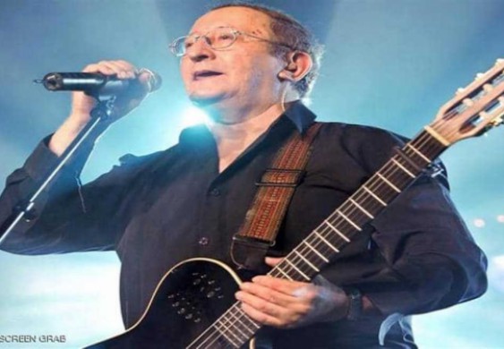 رحيل سفير الأغنية الأمازيغية إلى العالم.. وتبون: الجزائر فقدت هرمًا من أهراماتها