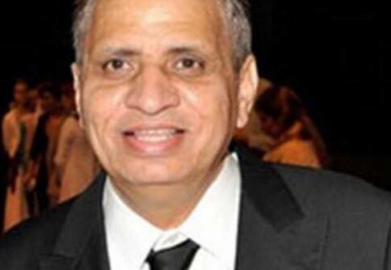 أحمد السبكي: «محمد رمضان مش قليل الأصل.. وأنا اللي رفعت أجره»