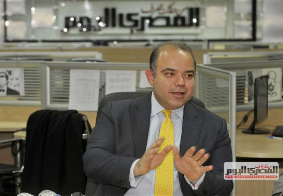 قطاع البنوك يتصدر التداولات بالبورصة خلال إبريل