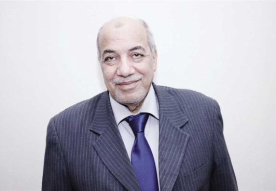 رئيس «الأوراق المالية» بالغرف التجارية لـ«المصري اليوم»: لن تضيع أموال أي مستثمر في السوق