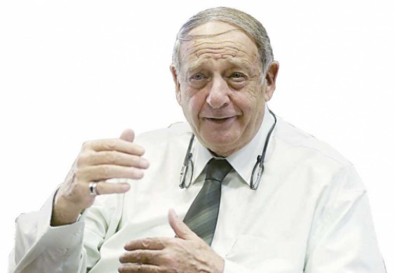 رئيس «مصر للمقاصة» يطلب دعمًا حكوميًا لشركات السمسرة لمواجهة «كورونا»