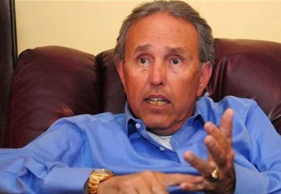 خبراء: «التوجيهات الرئاسية» بتخصيص 20 مليار جنيه لدعم البورصة تؤدى لإنعاشها وإنقاذ الشركات