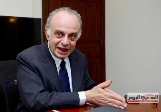 رئيس هيئة الرقابة المالية السابق: البترول و«كورونا» ضربتان فى رأس الاقتصاد المصرى (حوار)