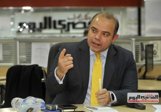 «المالية للسمسرة» تتصدر شركات الوساطة.. و«CIB» فى المركز الثانى