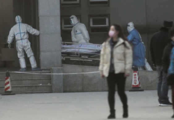 قبل بدء التعايش مع كورونا.. متي يجب الذهاب للمستشفي في حالة الاشتباه بالإصابة؟