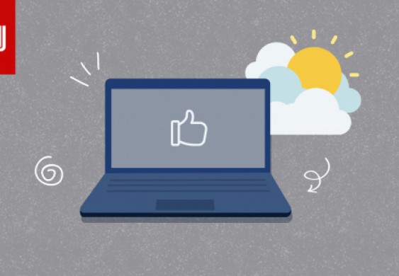 متى أفضل وقت لإنجاز مهامنا بفعالية في رمضان؟