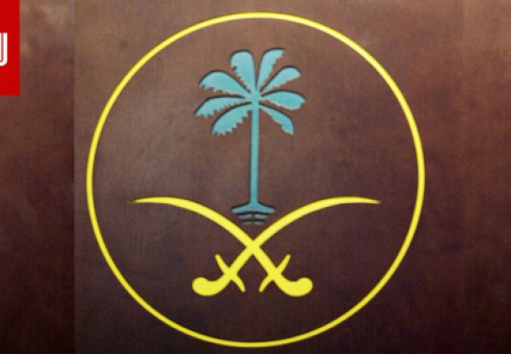 تداول فيديو مشروع جزيرة اصطناعية على شكل سيفين ونخلة بكورنيش الخبر.. والسعودية تُعلق