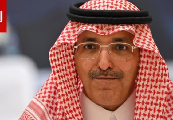 السعودية ستقترض 220 مليار ريال بسبب كورونا وأسعار النفط.. أبرز 7 نقاط لوزير المالية محمد الجدعان