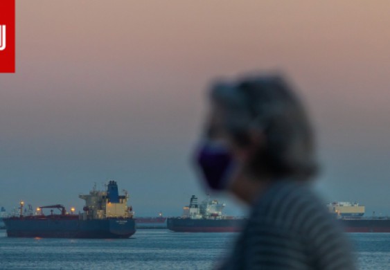 الوكالة الدولية للطاقة: الطلب العالمي على الطاقة سينخفض 6٪ في أعقاب كورونا