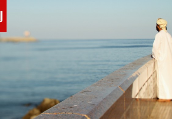 بعد "عدد الوافدين الشاغلين لوظائف قيادية".. عُمان تخاطب شركاتها الحكومية