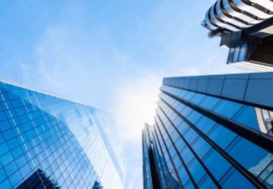 كيف تعامل المطورون العقاريون مع تداعيات جائحة كورونا؟