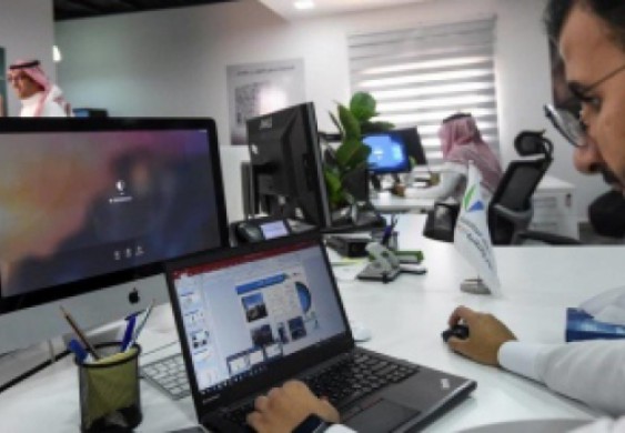 خارطة طريق لضمان عودة آمنة لأماكن العمل