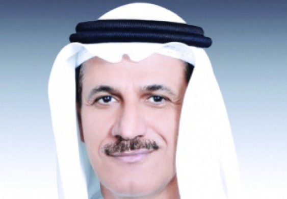 المنصوري: التحول الرقمي عامل رئيسي لتسريع الاستجابة الدولية للتصدي لـ" كورونا"