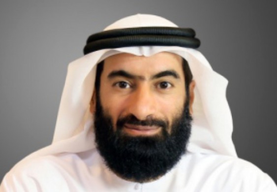 عبد الله الفلاسي لـ«البيان»: حكومة دبي تضع اللمسات النهائية لنظام العمل عن بُعد