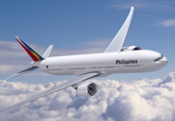 الفلبين تعلق استقبال الرحلات الجوية مؤقتا