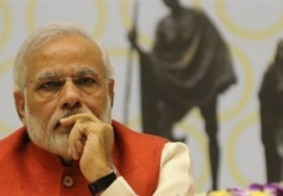 الهند تبحث سبل إنعاش الاقتصاد وتعزيز السيولة