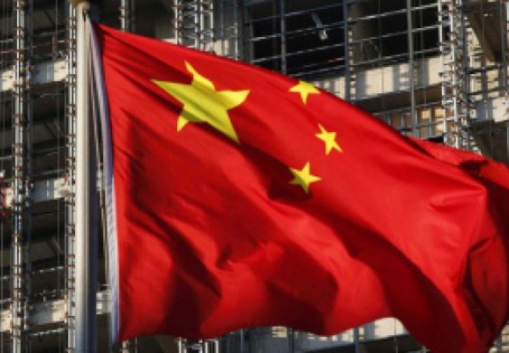 قطاع مواد البناء في الصين يسجل تراجعا في الربع الأول