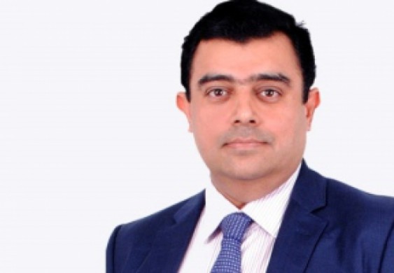 «سمانا» تؤكد تسليم المشاريع في موعدها