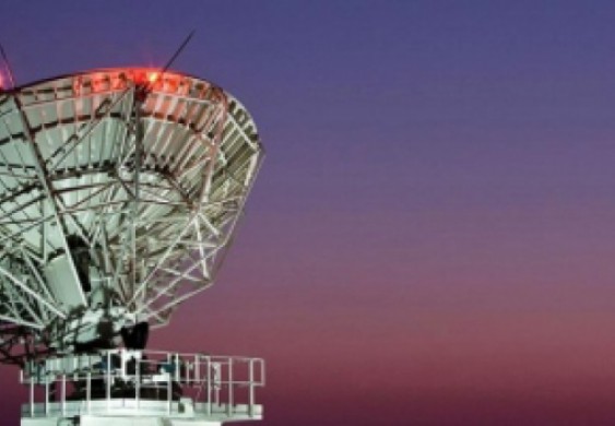 «الياه سات»:  «كورونا» يرفع الطلب على الإنترنت الفضائي