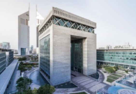 3180 حساباً جديداً في سوق دبي خلال 4 أشهر