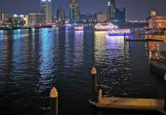 استطلاع لـ «البيان»: تباين خطط السفر بعد استئناف الرحلات