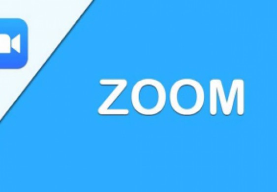 300 مليون مشارك في اجتماعات عن بعد باستخدام تطبيق "زووم" يوميا